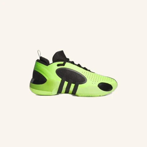 Adidas D.O.N. Issue 5