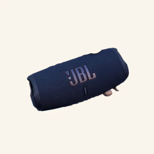 JBL Charge 5