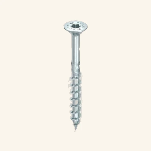 HECO Topix-plus