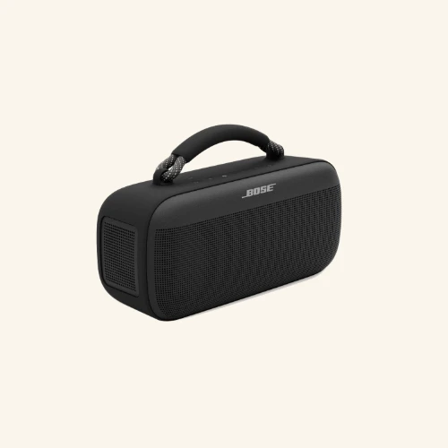Bose SoundLink Max