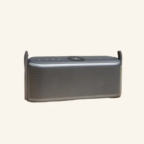 Anker Soundcore Motion X600