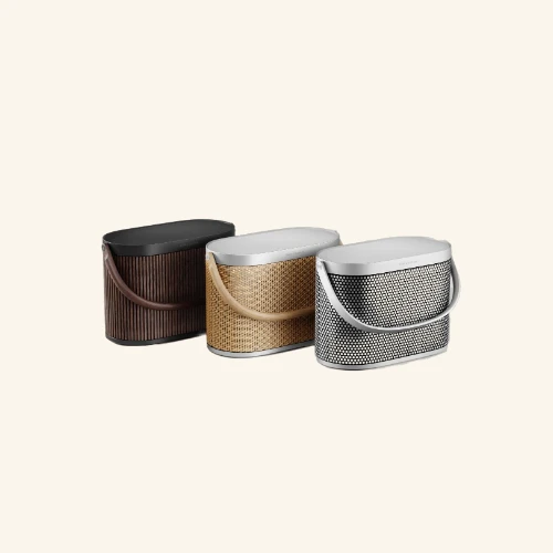 Bang & Olufsen Beosound A5