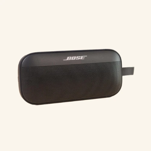 Bose SoundLink Flex