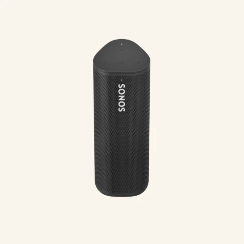 Sonos Roam