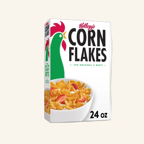 Kellogg's Original Corn Flakes