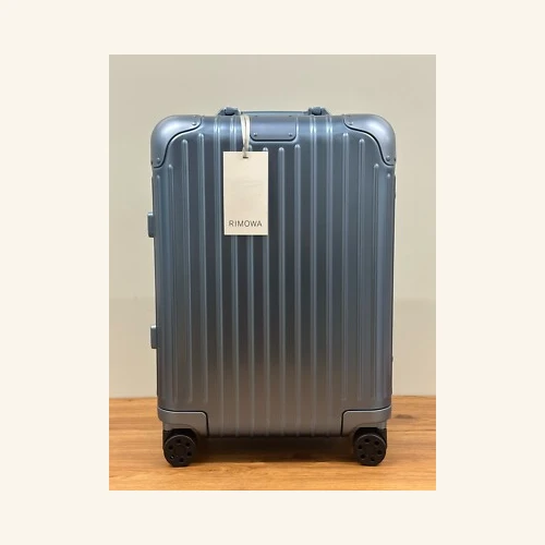Rimowa Original Cabin 35 L