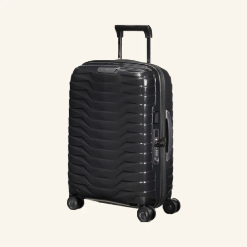 Samsonite Proxis Spinner 55 cm