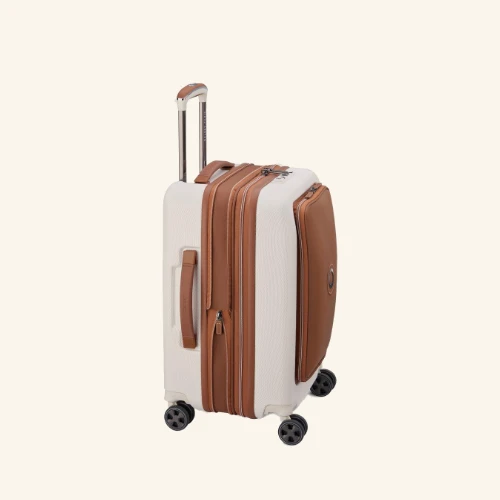 Delsey Chatelet Air 2.0 Cabin 55 cm