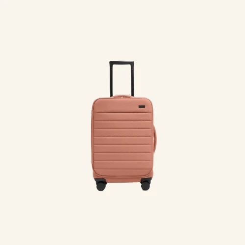 Away The Carry-On Flex 55 cm
