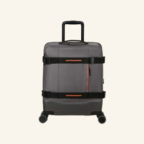 American Tourister Urban Track Spinner 55 cm