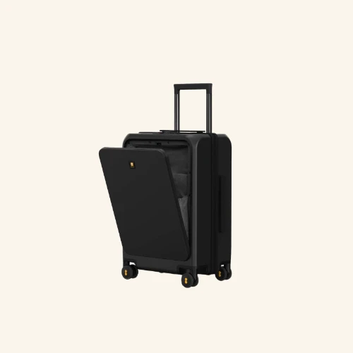 Level8 Road Runner Carry-On 20″