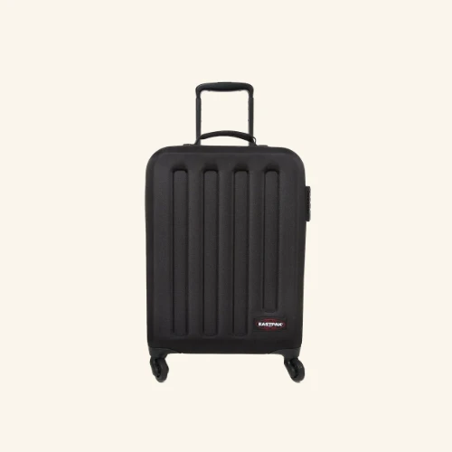 Eastpak Tranzshell S 55 cm