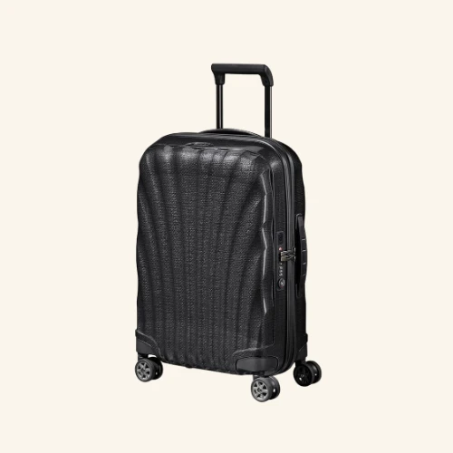 Samsonite C-Lite Spinner 55 cm