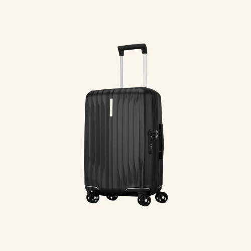 July Carry On Pro 55 cm