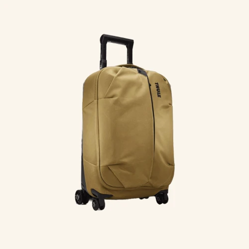 Thule Aion Carry-On Spinner 35 L