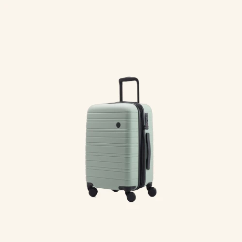 Monos Carry-On 55 cm