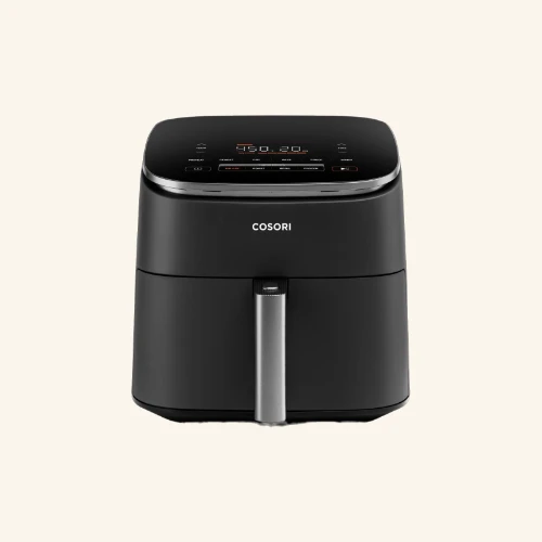 Cosori TurboBlaze Air Fryer 6 L (CAF-Turbo)