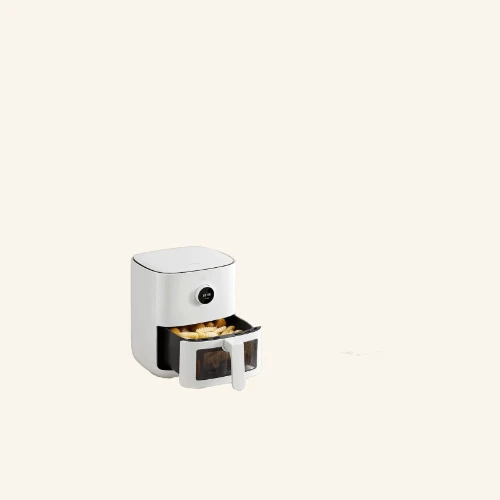 Xiaomi Smart Air Fryer Pro 4 L