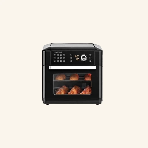 Proscenic T31 Smart Air Fryer Oven 15 L