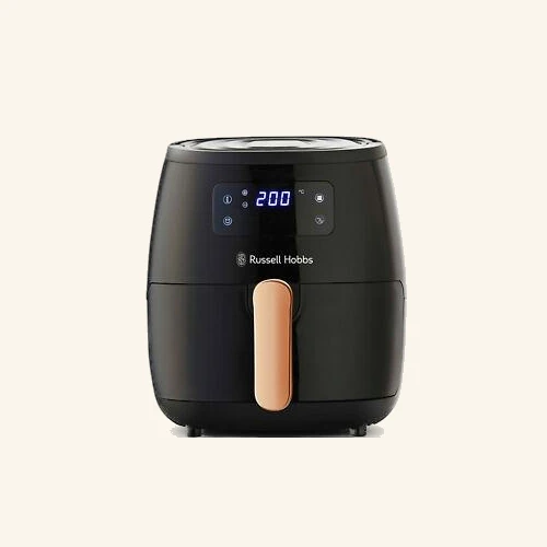 Russell Hobbs SatisFry Large 5 L (26510-56)