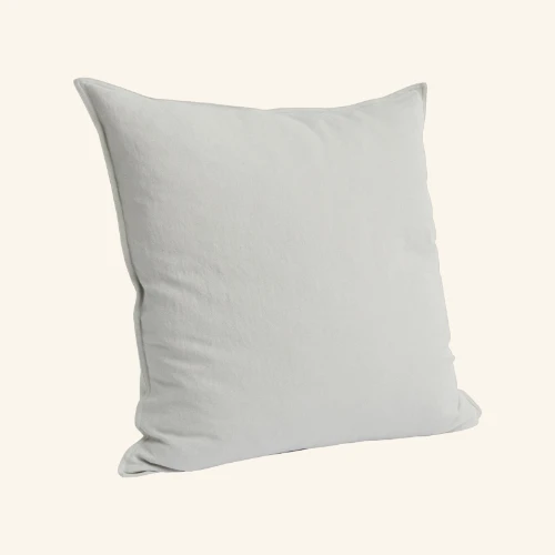 Hay "Dot Cushion" 2.0 Bouclé 45x60 cm 2024 Edition