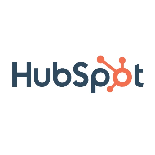 HubSpot CRM
