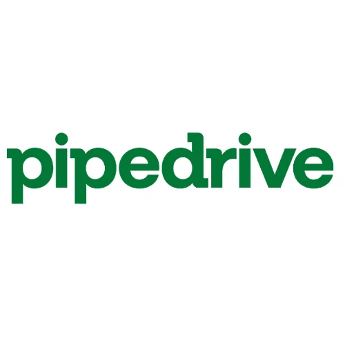 Pipedrive