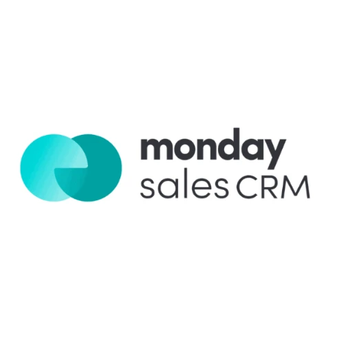 Monday CRM