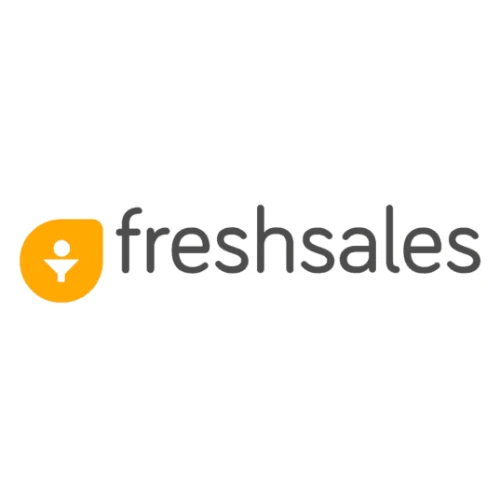 Freshsales (Freshworks)