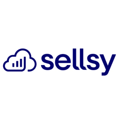 Sellsy CRM