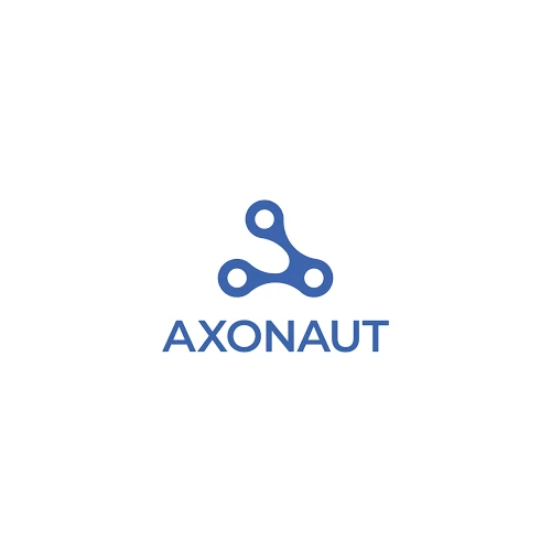 Axonaut