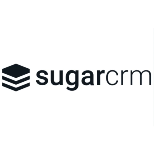SugarCRM Sell