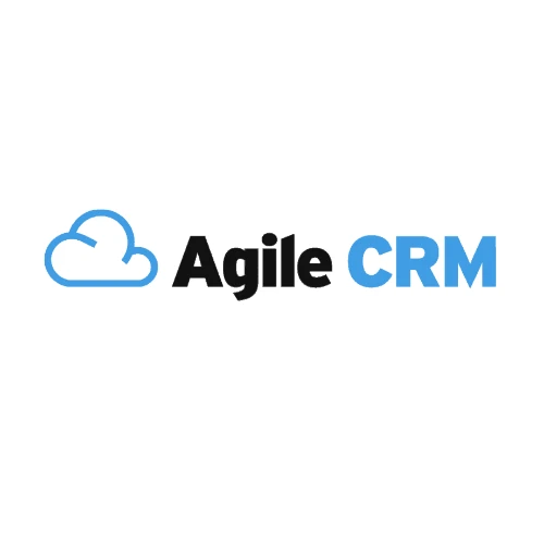 Agile CRM