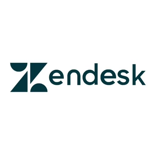 Zendesk Sell