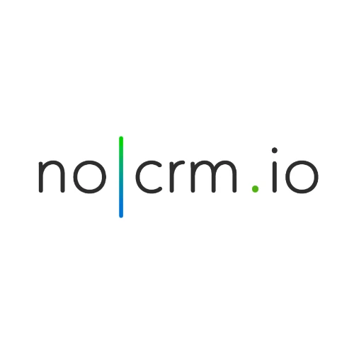 noCRM.io