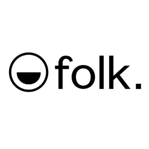 Folk CRM