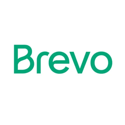 Brevo CRM