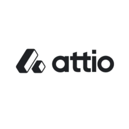 Attio