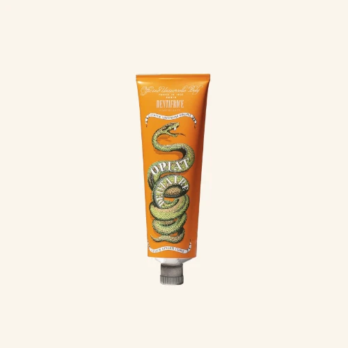 Buly 1803 Opiat Dentifrice