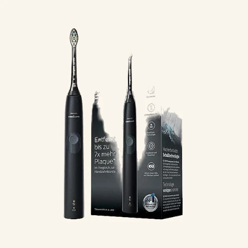 Philips Sonicare ProtectiveClean 4300