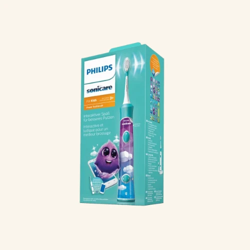 Philips Sonicare For Kids Connected HX6322/04