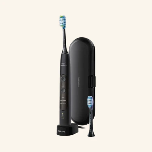 Philips Sonicare ExpertClean 7300 HX9601