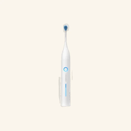 Curaprox Hydrosonic Pro