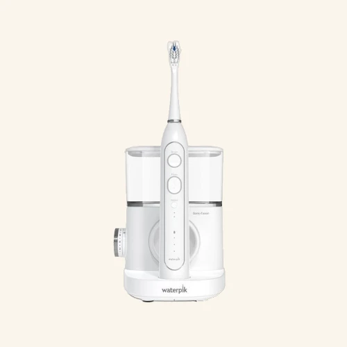 Waterpik Sonic-Fusion 2.0 Professional