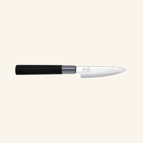 Kai Wasabi Black – 10 cm