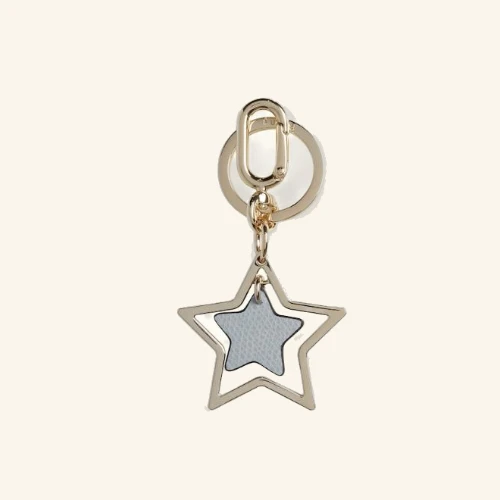 Furla Venus bag charms