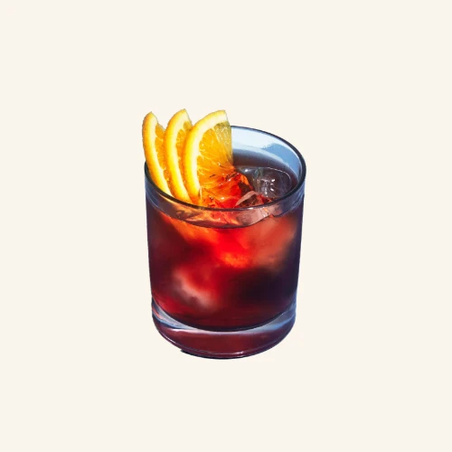 Negroni