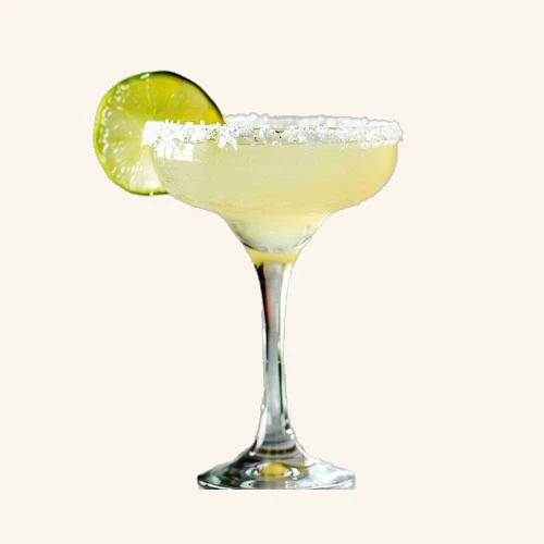 Margarita
