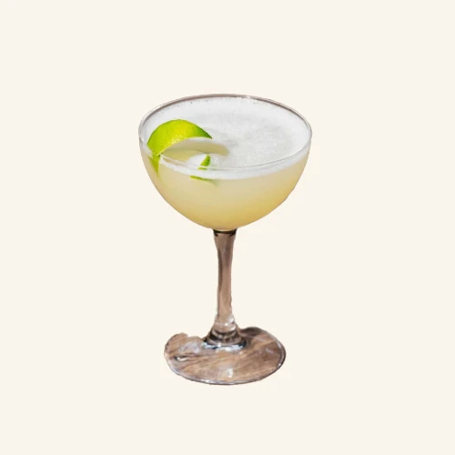 Daiquiri