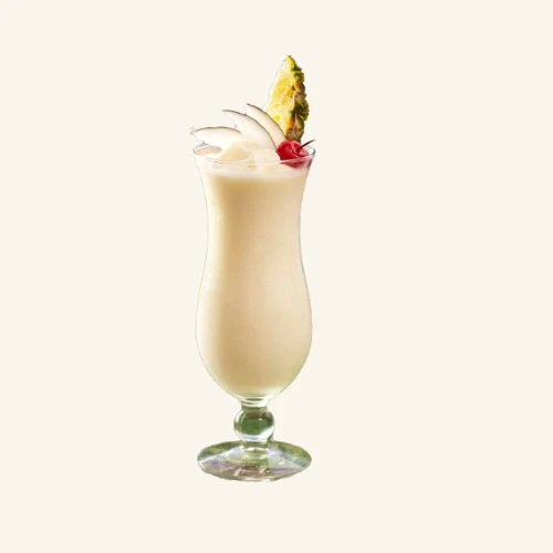 Piña Colada